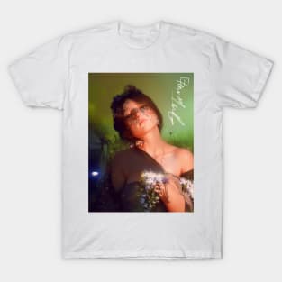 Desire T-Shirt